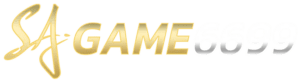 SAGAME Logo