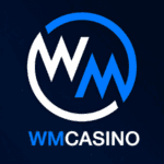 WMCASINO