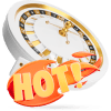 ajax ic nav menu hot game