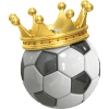 ajax ic nav menu sport