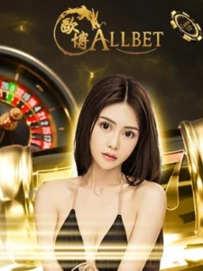 allbet casino