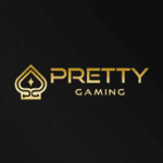 pt
