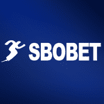 sbo
